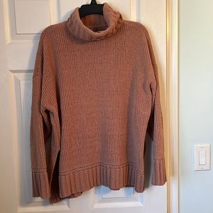 Aerie Sweater